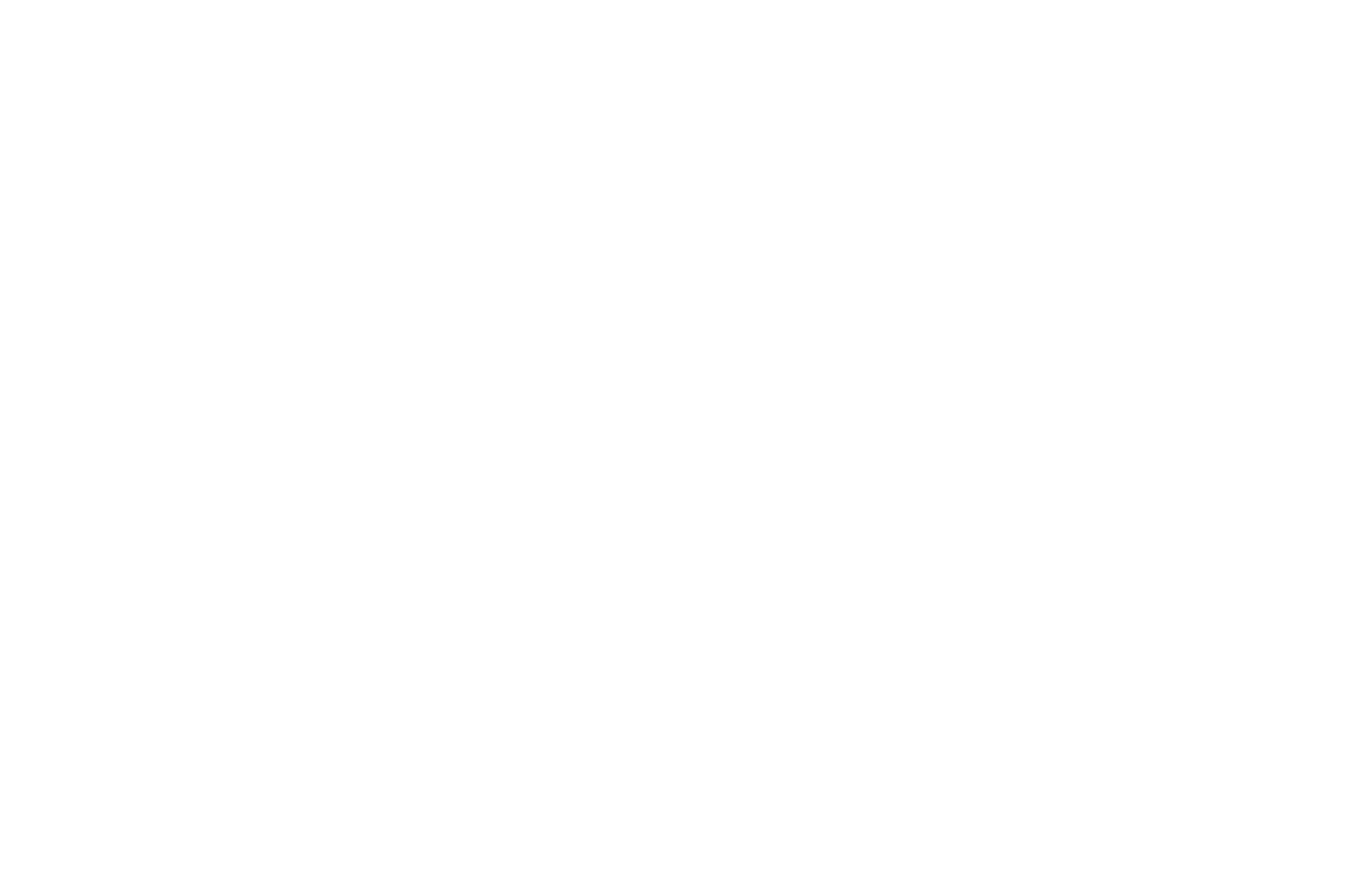 Lomito — Adopta, no compres